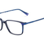 5 ROADRU 54O DB - Óculos