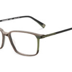 5 ROADRU 54O GYGR - Óculos