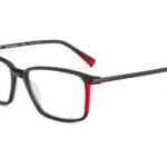 5 ROADRU 56O BKRD - Óculos