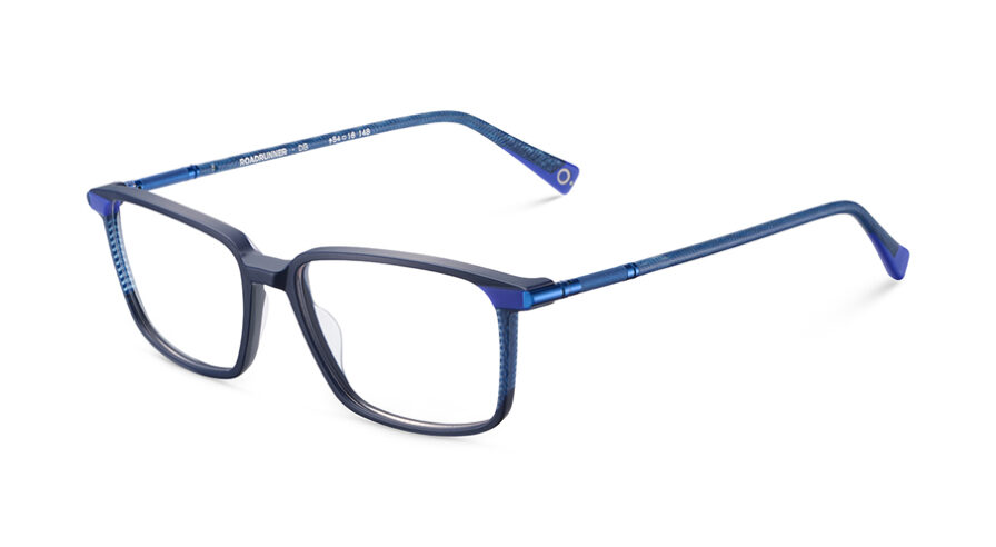 5 ROADRU 56O DB - Óculos