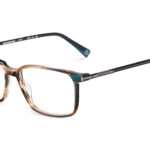 5 ROADRU 56O HVPT - Óculos