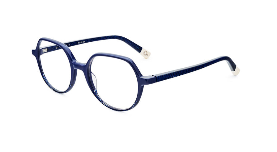 5 ROBIN 48O BL - Óculos