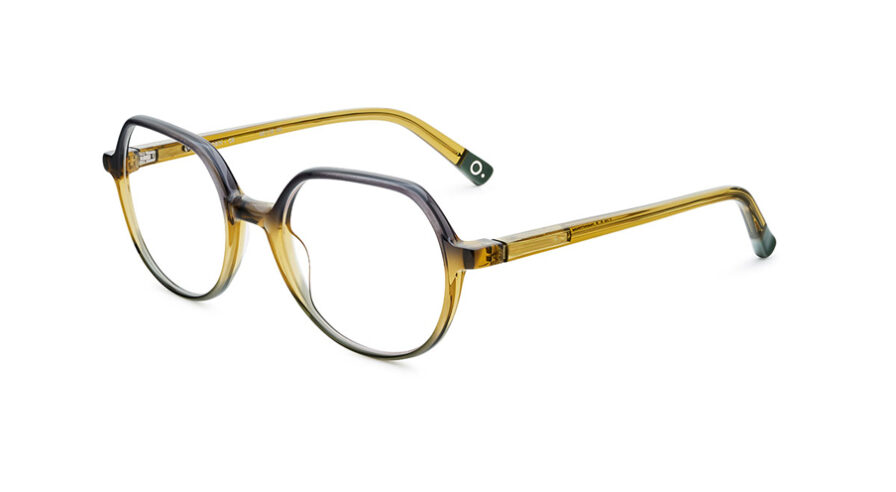 5 ROBIN 48O GR - Óculos