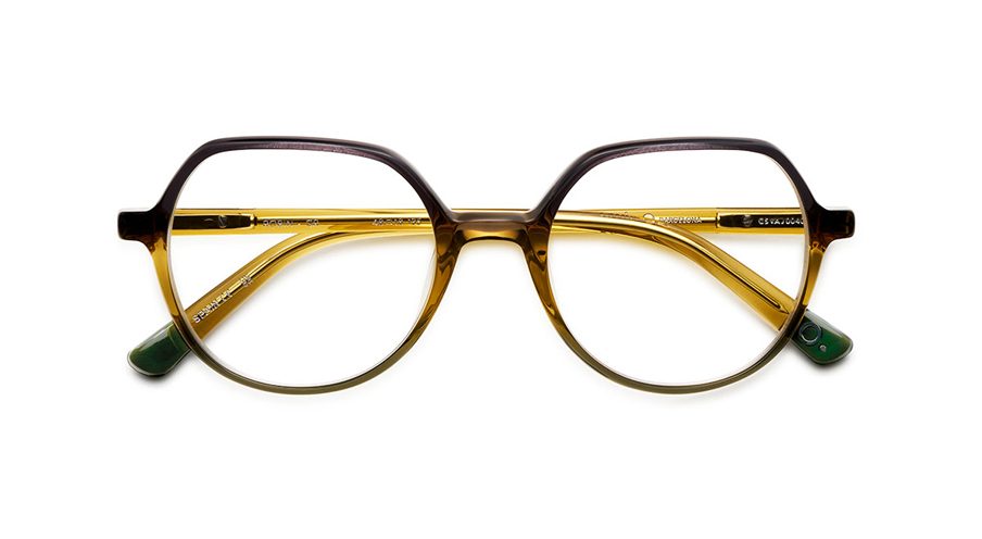 5 ROBIN 48O GR 5 ROBIN 48O GR - Óculos