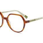 5 ROBIN 48O HVGR - Óculos