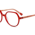 5 ROBIN 48O RDOG - Óculos