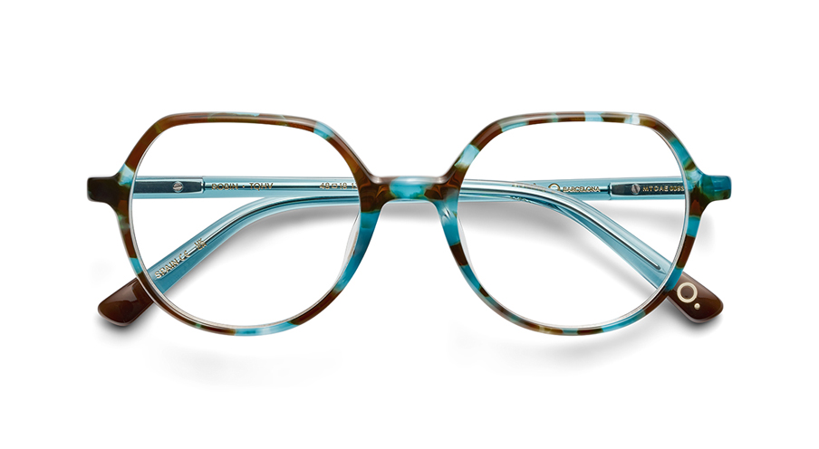 5 ROBIN 48O TQHV 5 ROBIN 48O TQHV - Óculos