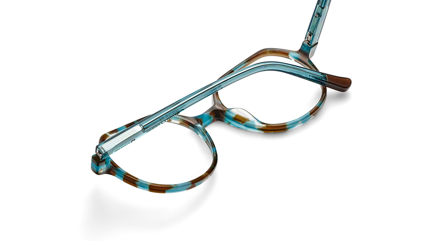 5 ROBIN 48O TQHV 5 ROBIN 48O TQHV - Óculos