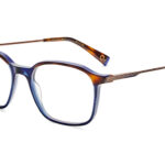 5 ROCCO 52O BLHV - Óculos