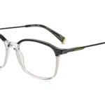 5 ROCCO 52O CLBK - Óculos