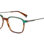 5 ROCCO 52O HVGR - Óculos