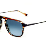 5 RODEODRIVE HVBK - Óculos de Sol