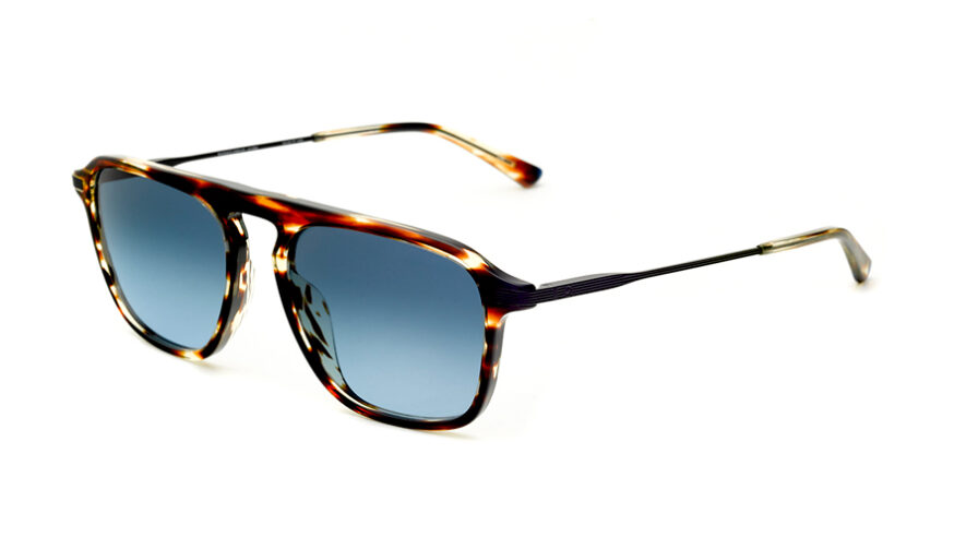 5 RODEODRIVE HVBK - Óculos de Sol