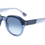 5 RODSUN 53S BL - Óculos de Sol