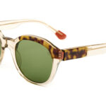 5 RODSUN 53S HVGY - Óculos de Sol