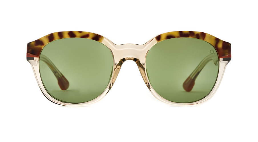 5 RODSUN 53S HVGY 5 RODSUN 53S HVGY - Óculos de Sol