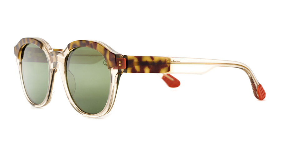 5 RODSUN 53S HVGY 5 RODSUN 53S HVGY - Óculos de Sol