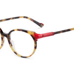 5 ROMANO 50O HVBX - Óculos