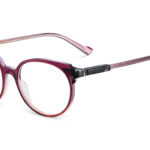 5 ROMANO 50O PU - Óculos