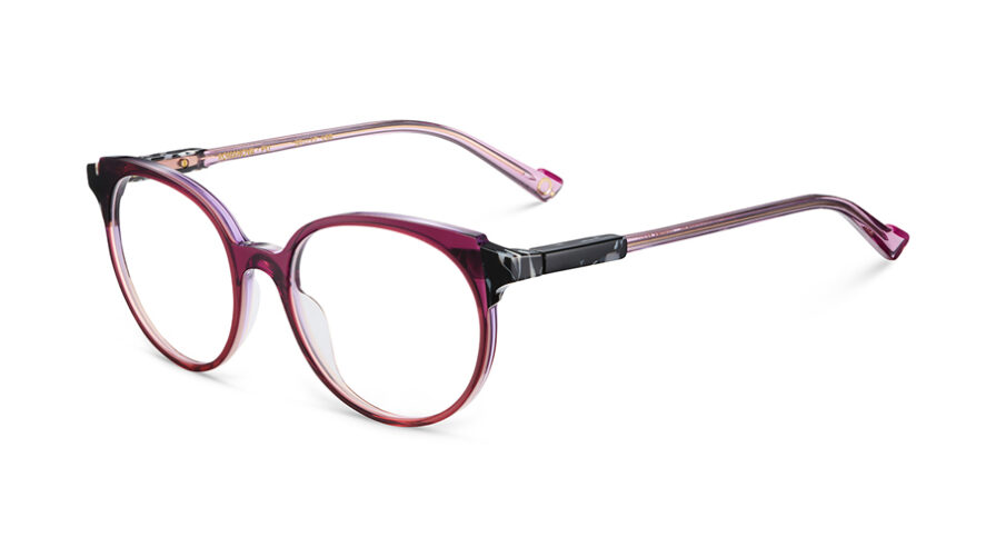 5 ROMANO 50O PU - Óculos