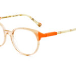 5 ROMANO 50O WHOG - Óculos