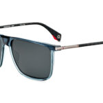 5 ROMERO 57S BLRD - Óculos de Sol