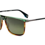 5 ROMERO 57S GRHV - Óculos de Sol