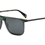 5 ROMERO 57S GRYW - Óculos de Sol