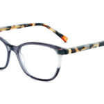 5 RONDA 49O BKHV - Óculos