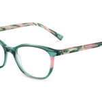 5 RONDA 51O DGPK - Óculos