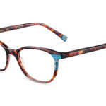 5 RONDA 51O HVPT - Óculos