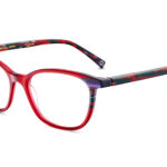 5 RONDA 51O RDPU - Óculos