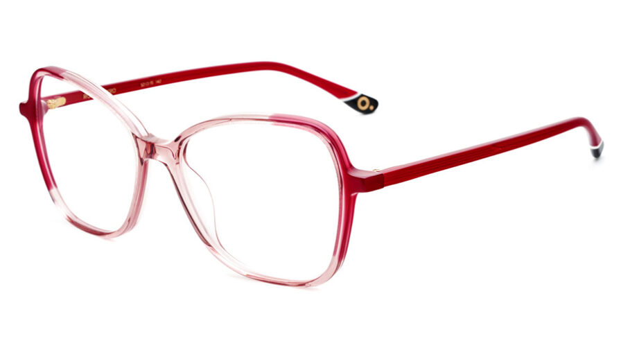 5 ROSE 52O PKRD - Óculos