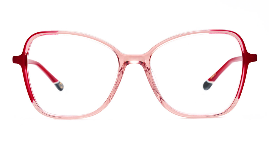 5 ROSE 52O PKRD 5 ROSE 52O PKRD - Óculos