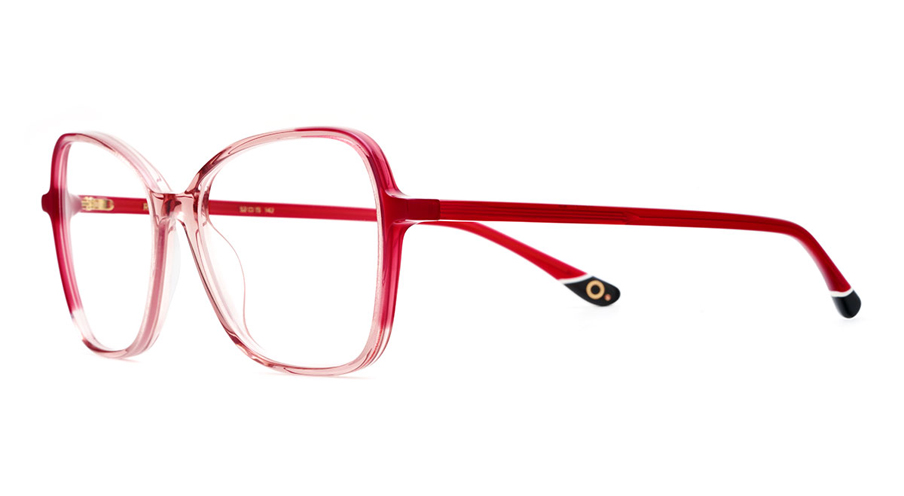 5 ROSE 52O PKRD 5 ROSE 52O PKRD - Óculos