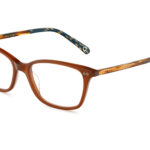 5 ROSES 52O HVBL - Óculos