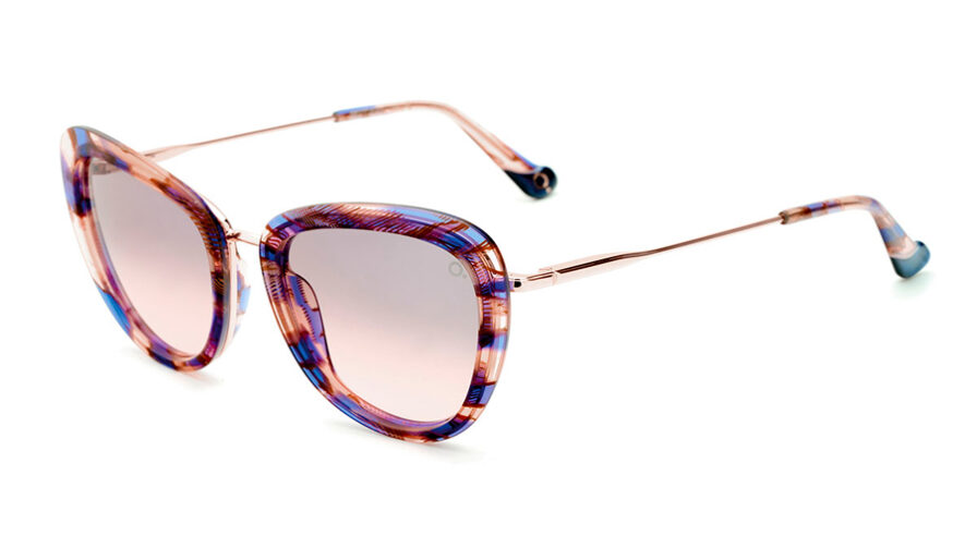 5 ROTOAV 53S BLPG - Óculos de Sol