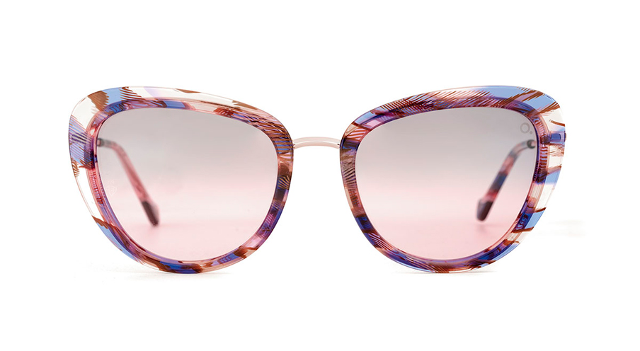 5 ROTOAV 53S BLPG 5 ROTOAV 53S BLPG - Óculos de Sol