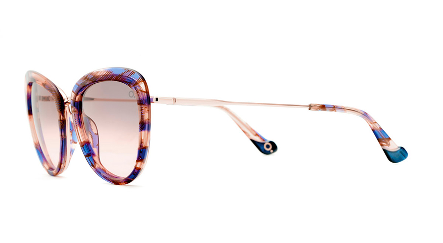 5 ROTOAV 53S BLPG 5 ROTOAV 53S BLPG - Óculos de Sol