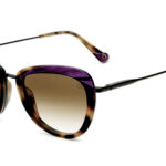 5 ROTOAV 53S HVPU - Óculos de Sol