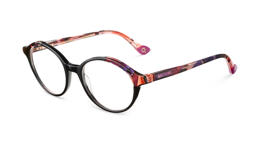 5 ROWANE 49O BKFU - Óculos