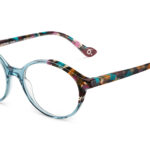 5 ROWANE 49O BLBX - Óculos