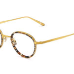 5 ROXBUR 47O GDCL - Óculos