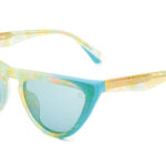 5 RUBY 54S GRBL - Óculos de Sol