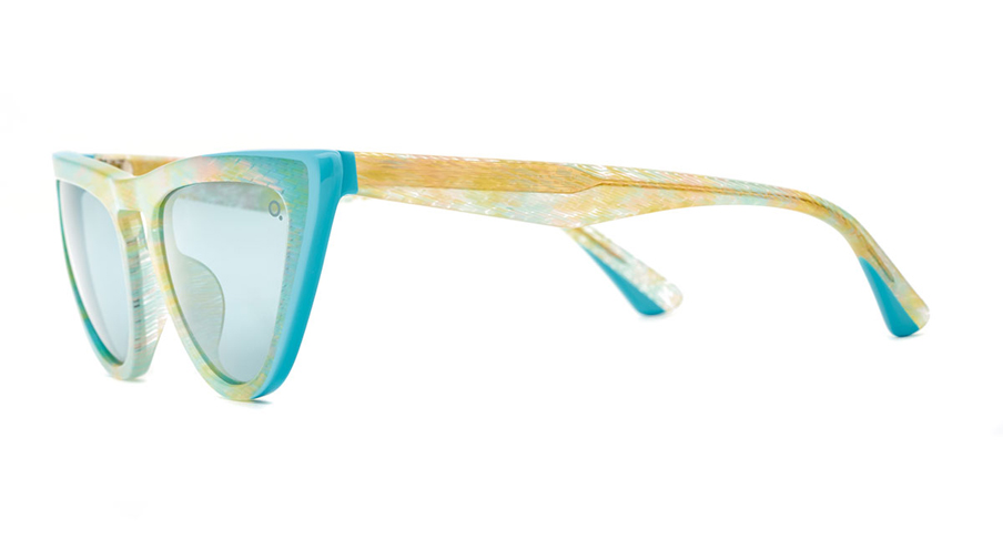 5 RUBY 54S GRBL 5 RUBY 54S GRBL - Óculos de Sol