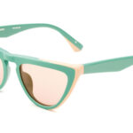 5 RUBY 54S GRPK - Óculos de Sol