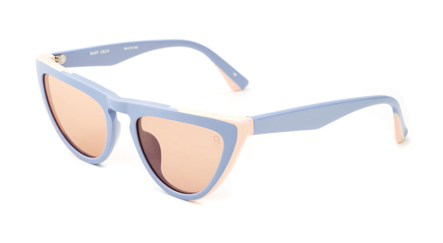 5 RUBY 54S SKCO - Óculos de Sol