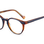 5 RUWAY 47O BLHV - Óculos