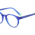 5 RUWAY 47O BL - Óculos