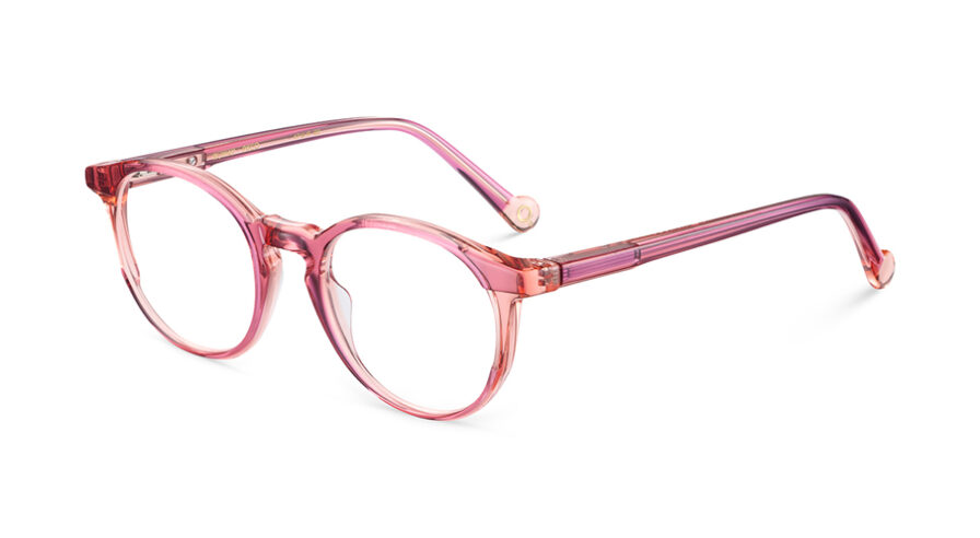 5 RUWAY 47O PKCO - Óculos